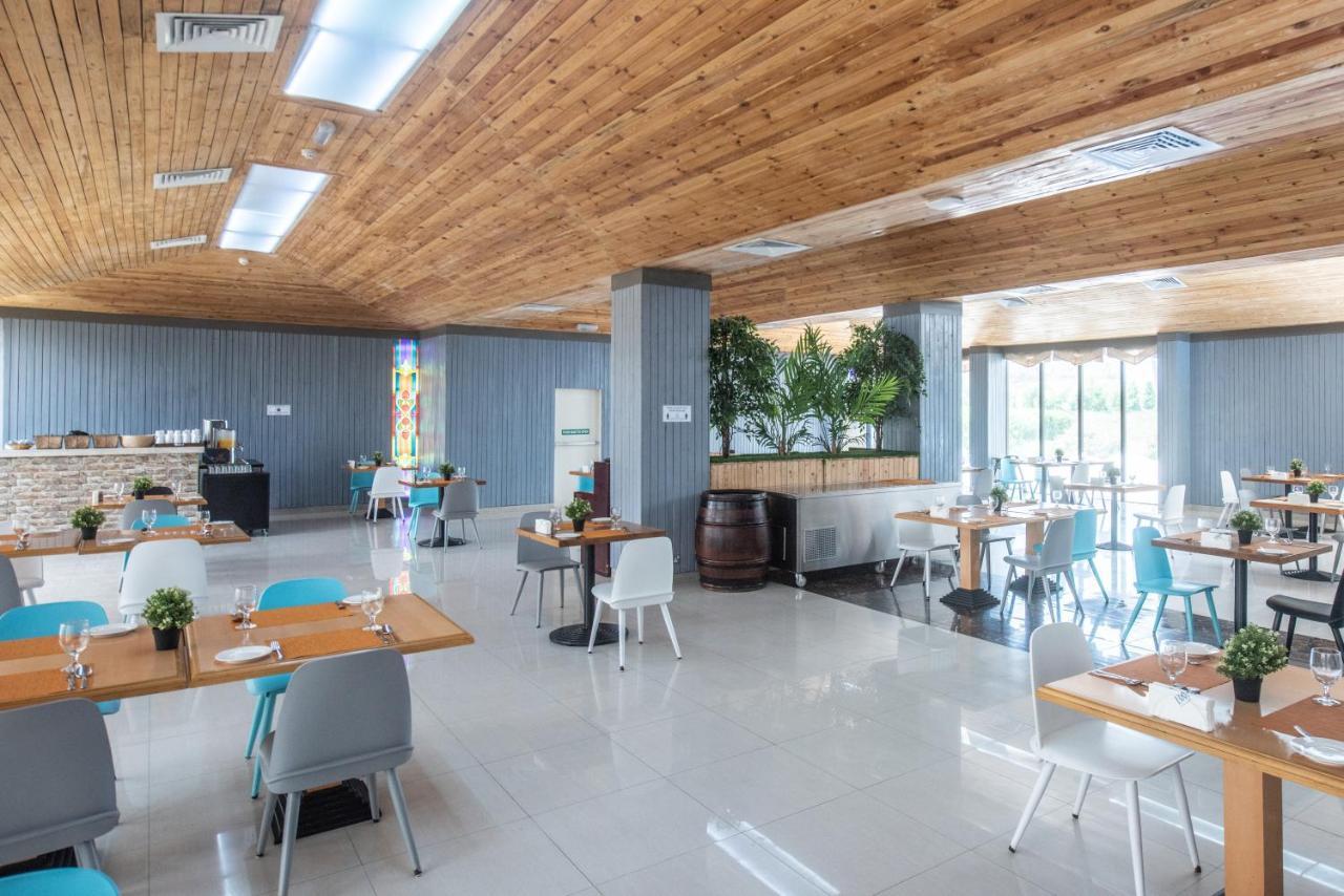Bm Beach Hotel Рас ал Хайм Екстериор снимка
